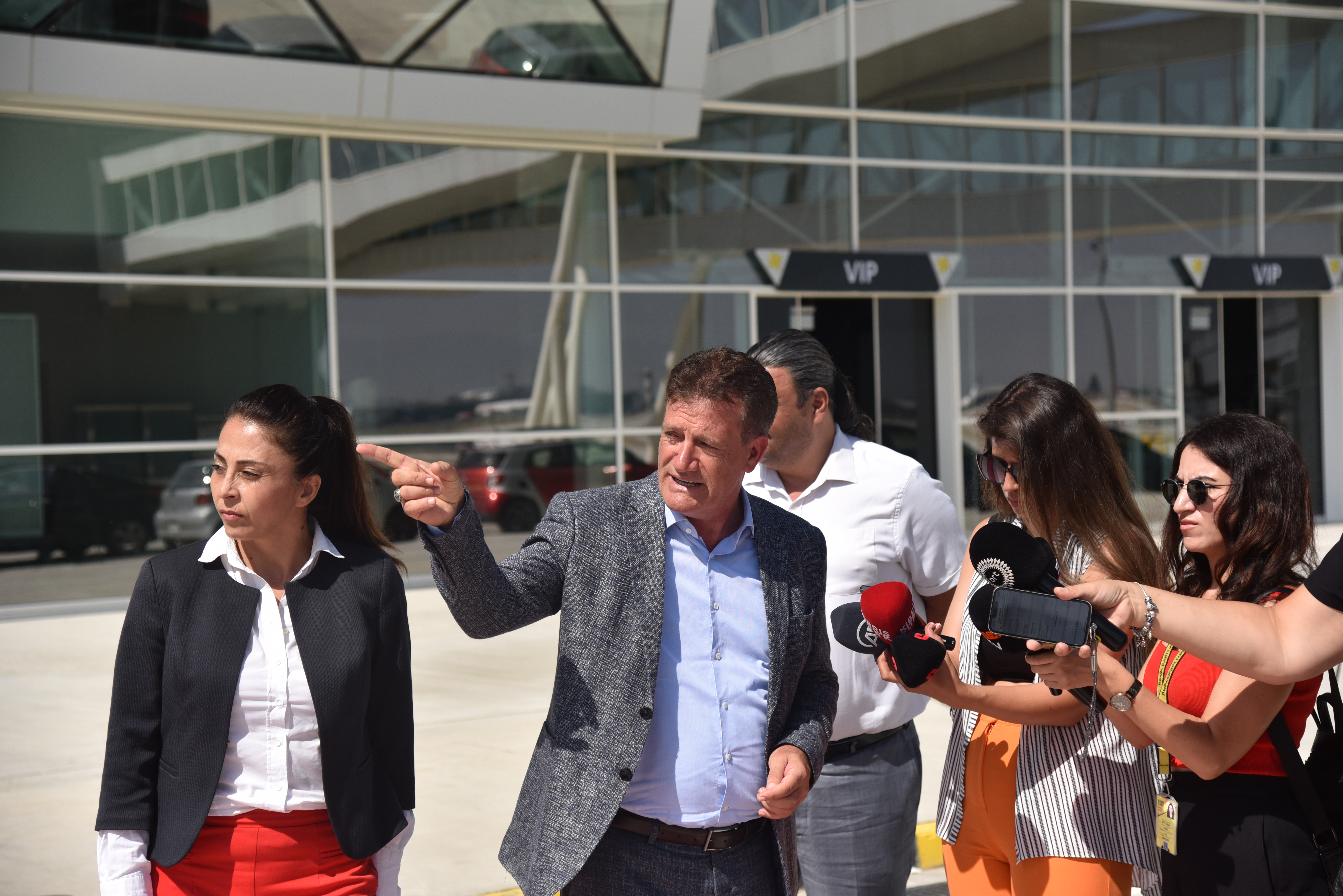 ercan-basin-toplantisi-ero-7