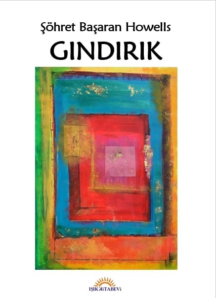 Gındırık