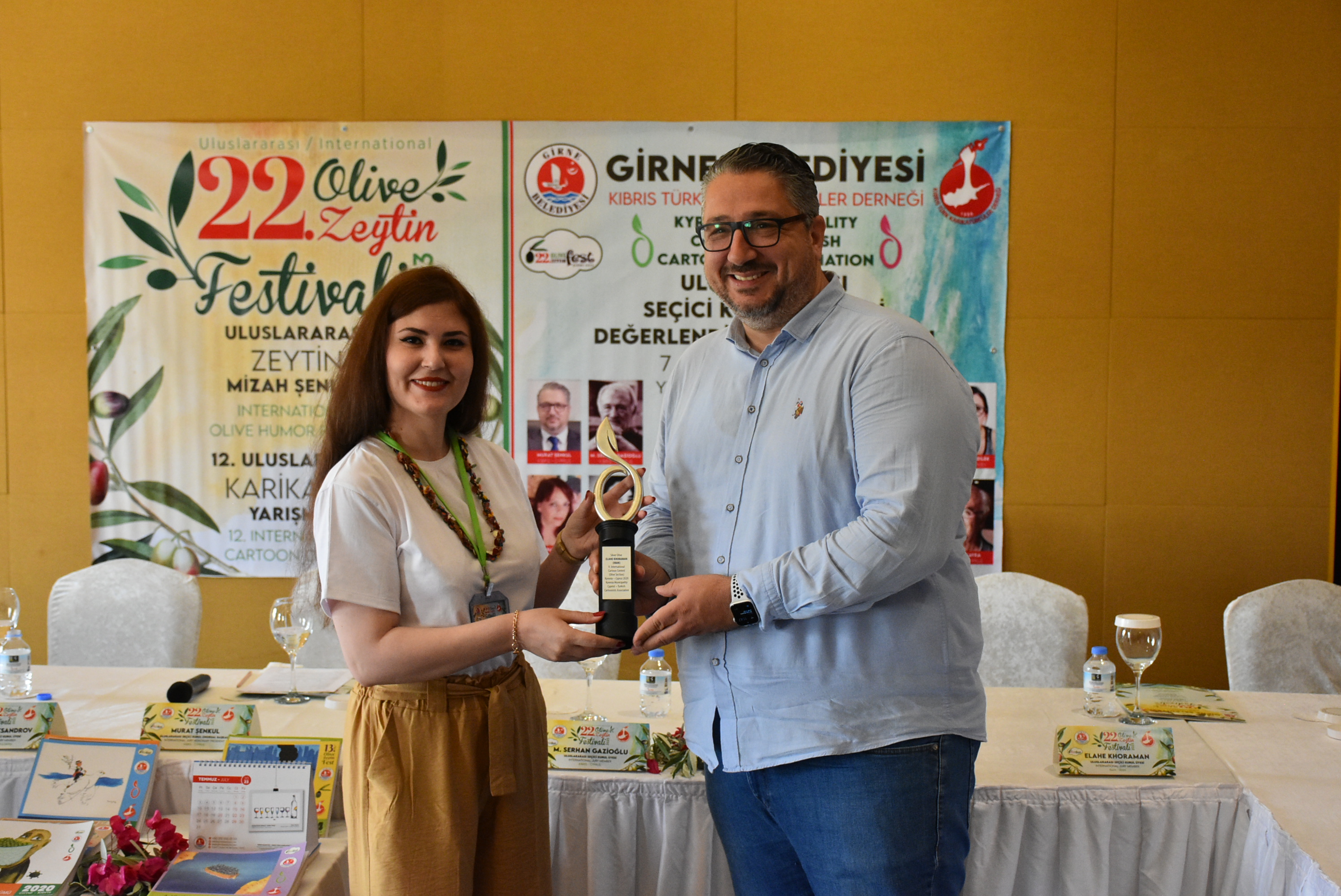 girne-belediyesi-karikatur-yarismasi-juri-tanitimi--2-