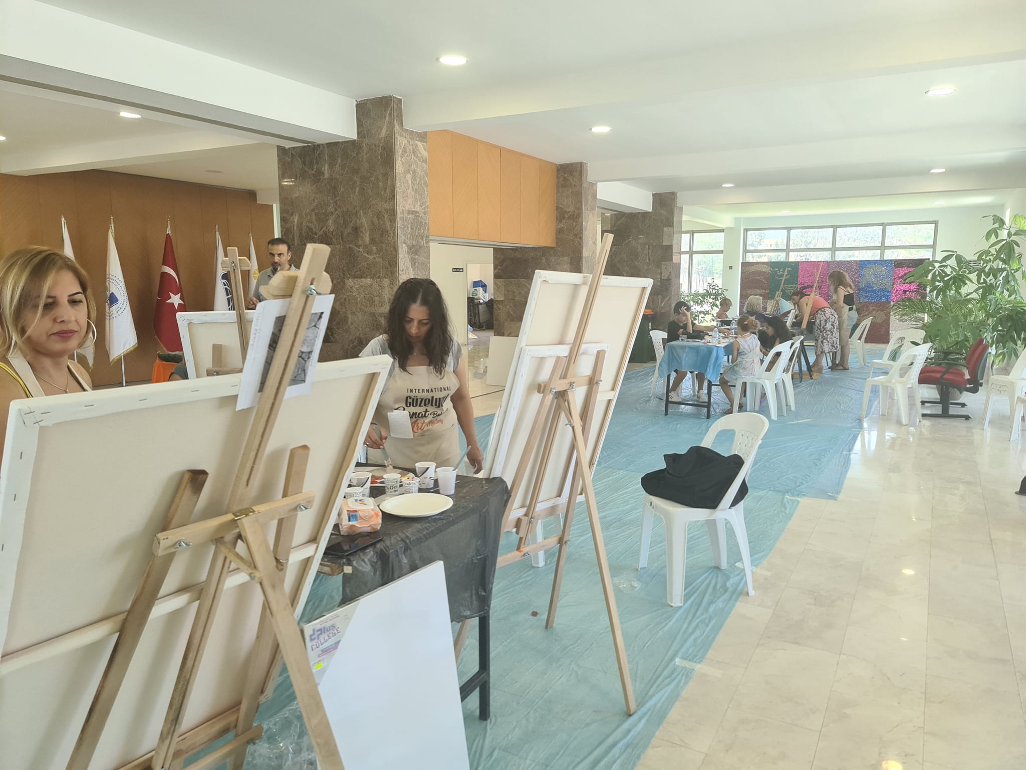 guzelyurt-bld-sergi-acilisi--1-