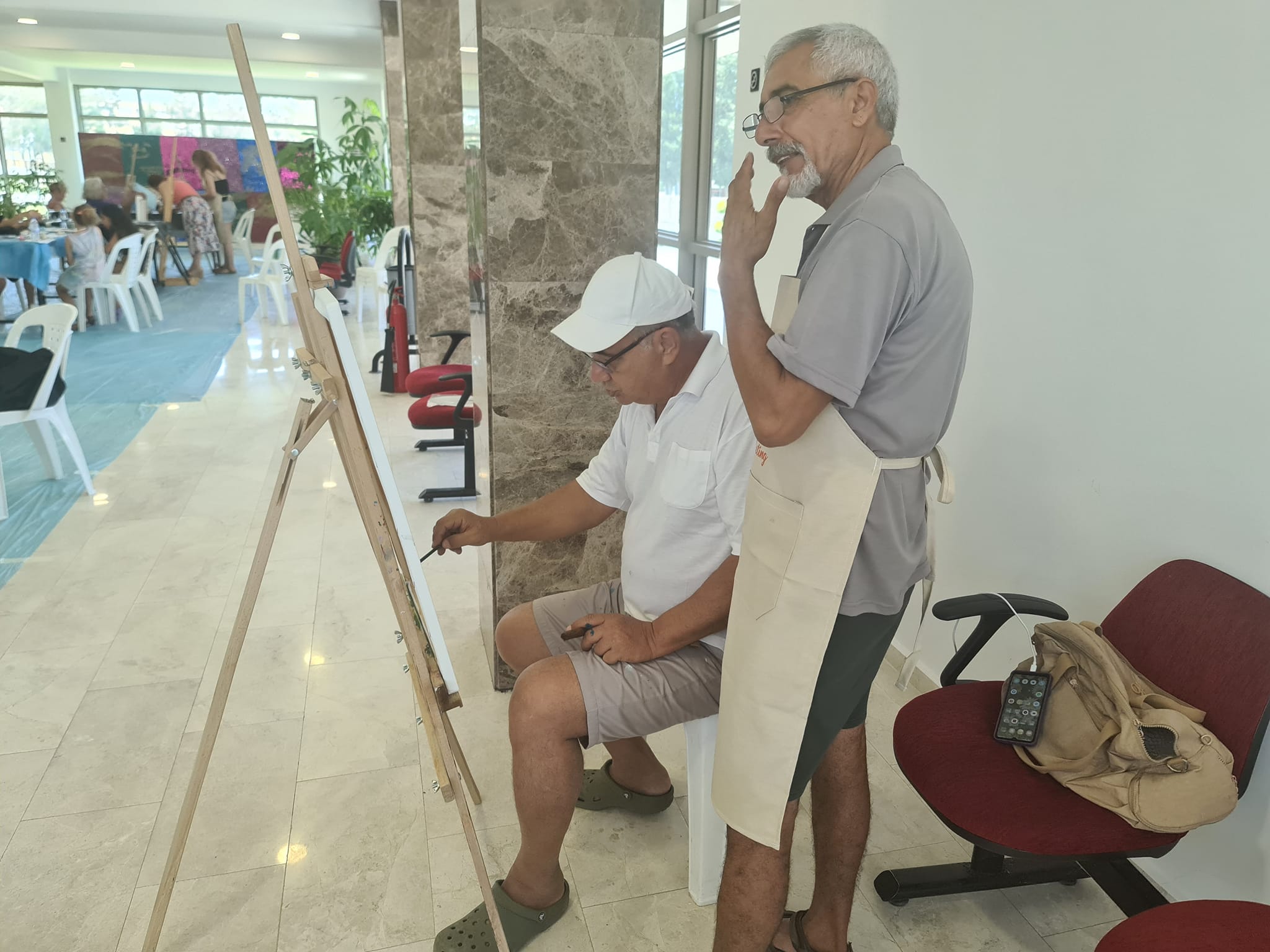 guzelyurt-bld-sergi-acilisi--2-