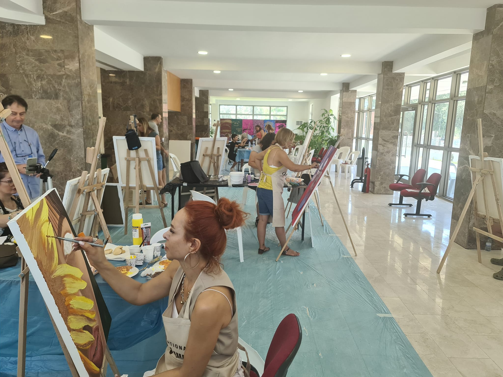 guzelyurt-bld-sergi-acilisi--3-