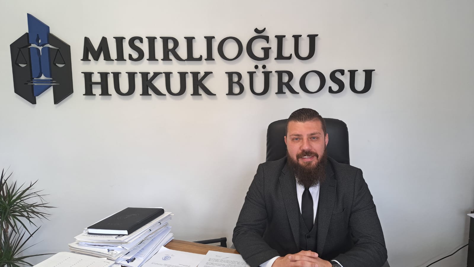 İbrahim Mısırlıoğlu