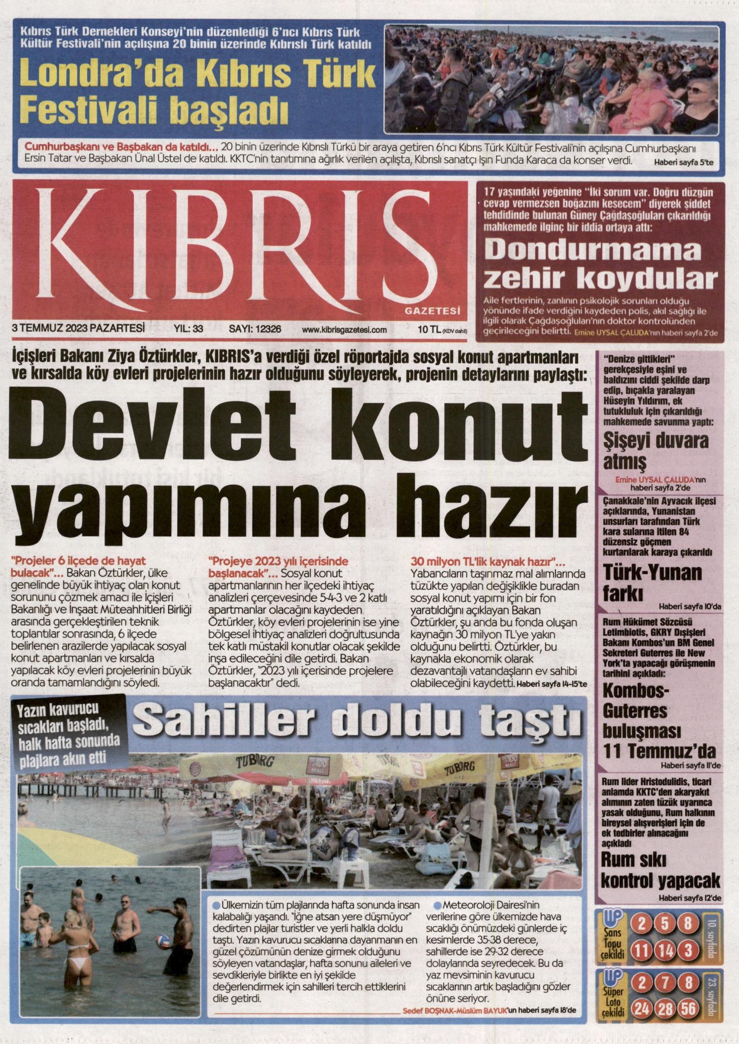 KIBRISGAZETESI_20230703_0