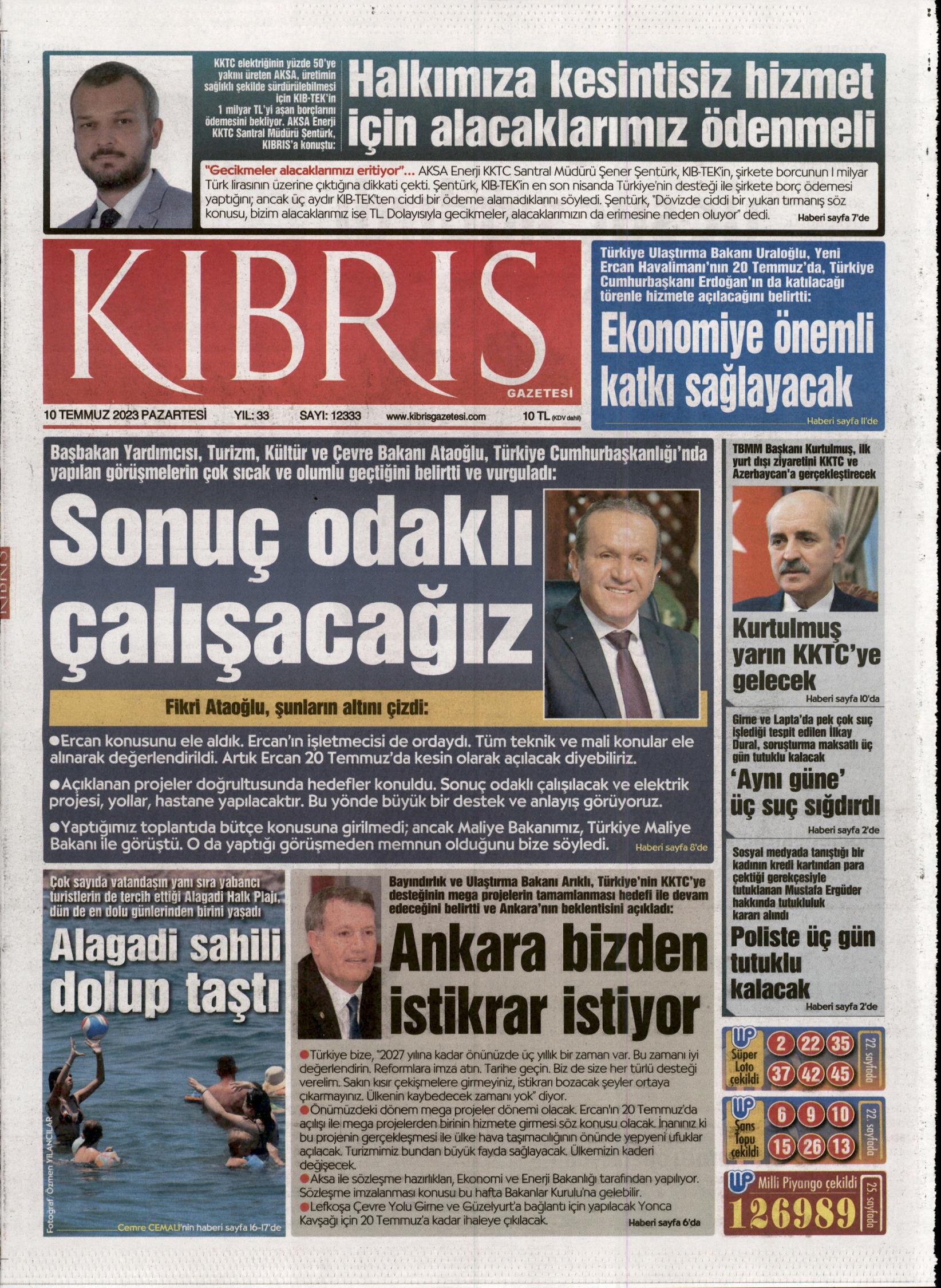 KIBRISGAZETESI_20230710_0