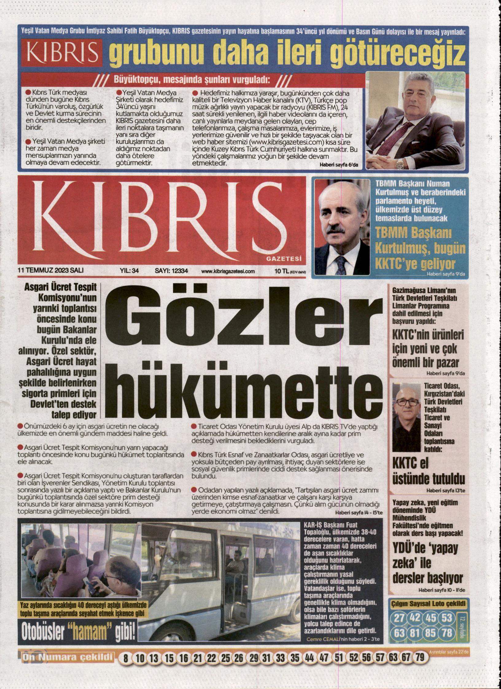 KIBRISGAZETESI_20230711_0