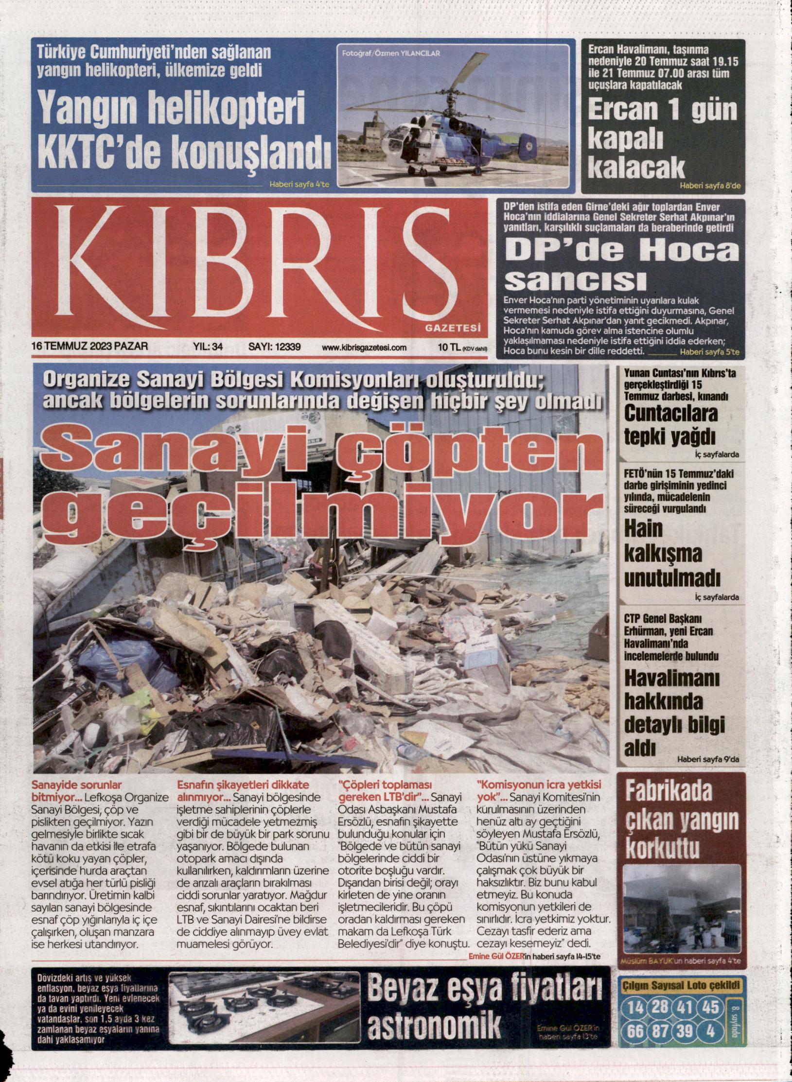 KIBRISGAZETESI_20230716_0