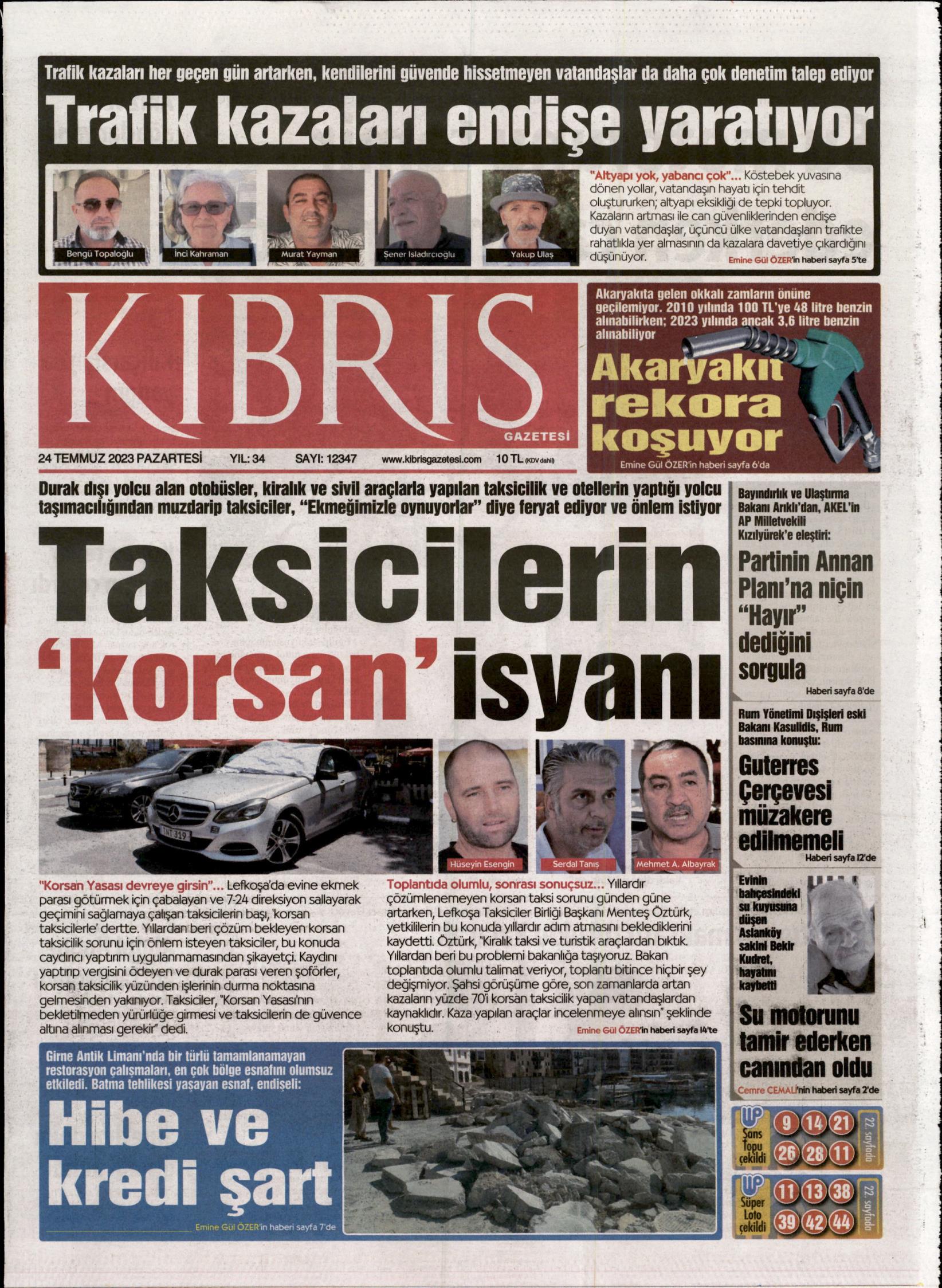 KIBRISGAZETESI_20230724_0