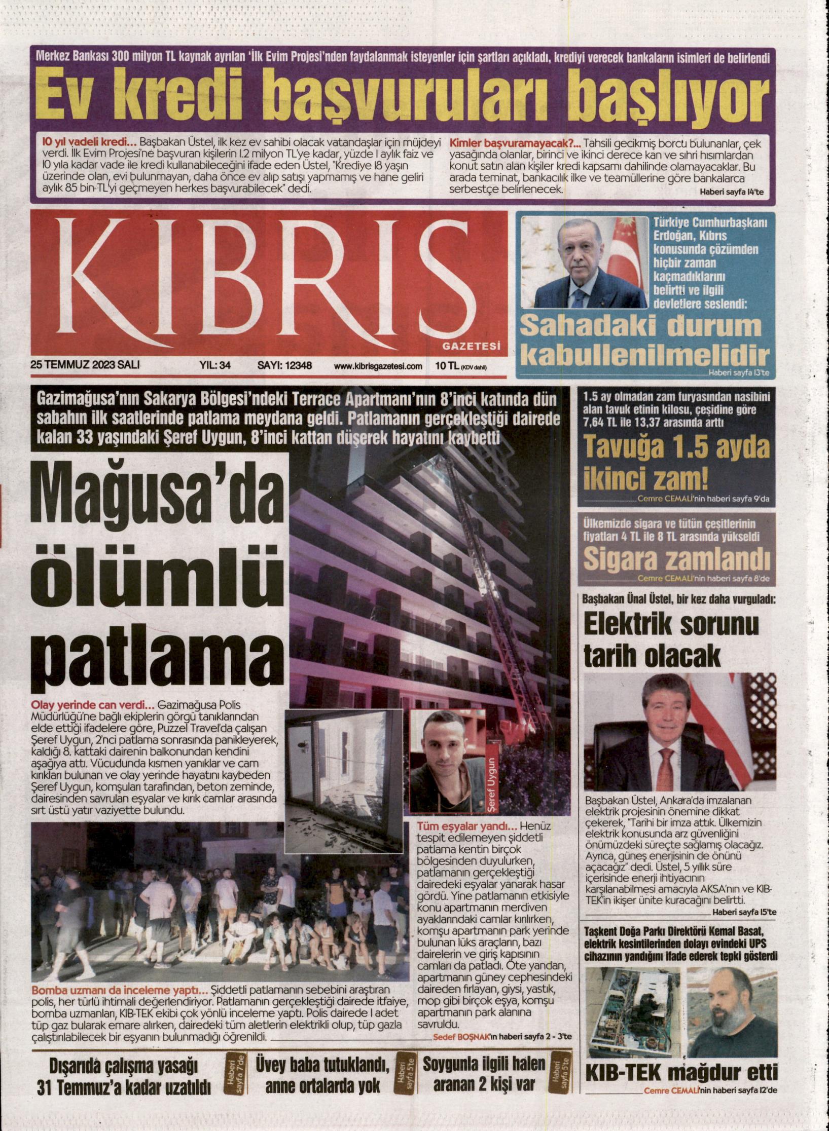 KIBRISGAZETESI_20230725_0