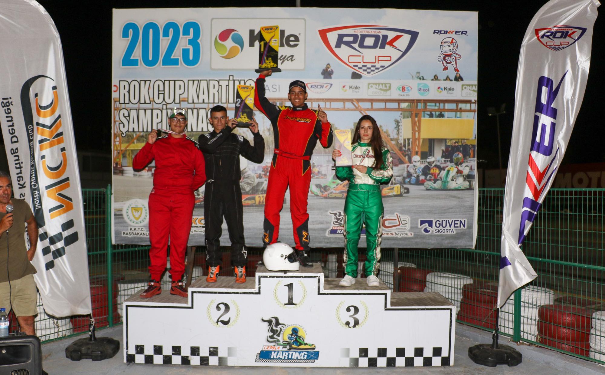 ROK Cup Karting Şampiyonası-kktc-karting-gece-yarışı (9)