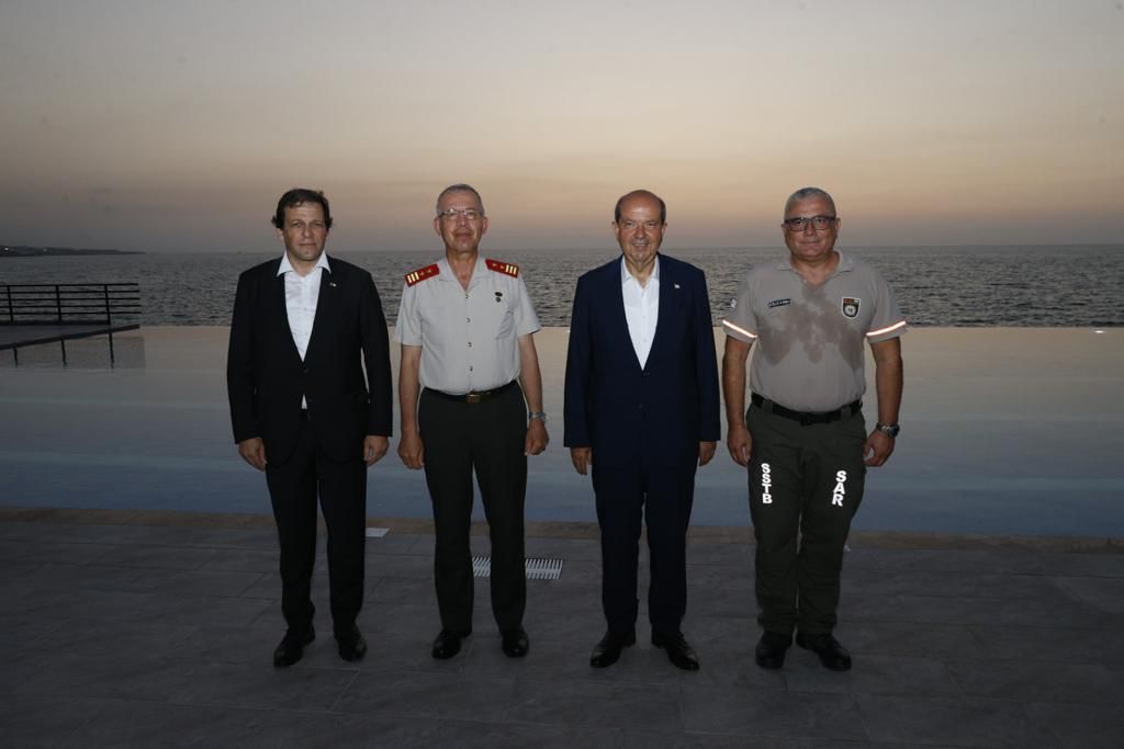 TATAR SIVIL SAVUNMA (1)