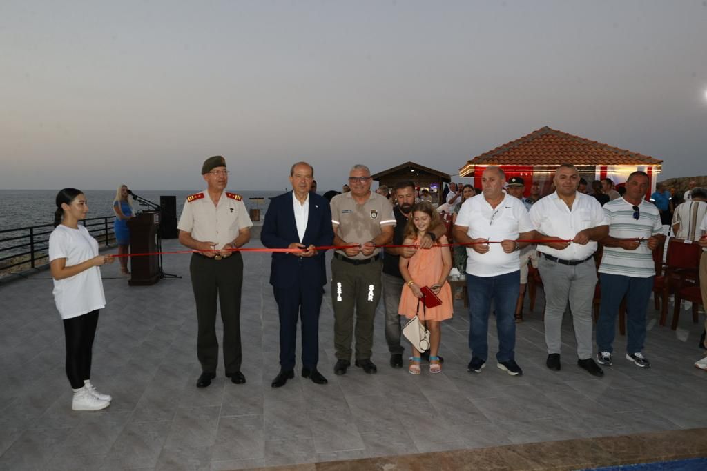 TATAR SIVIL SAVUNMA (2)