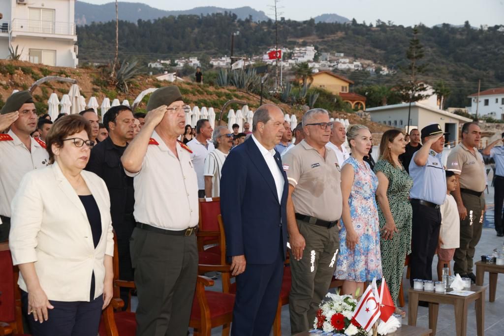 TATAR SIVIL SAVUNMA (3)