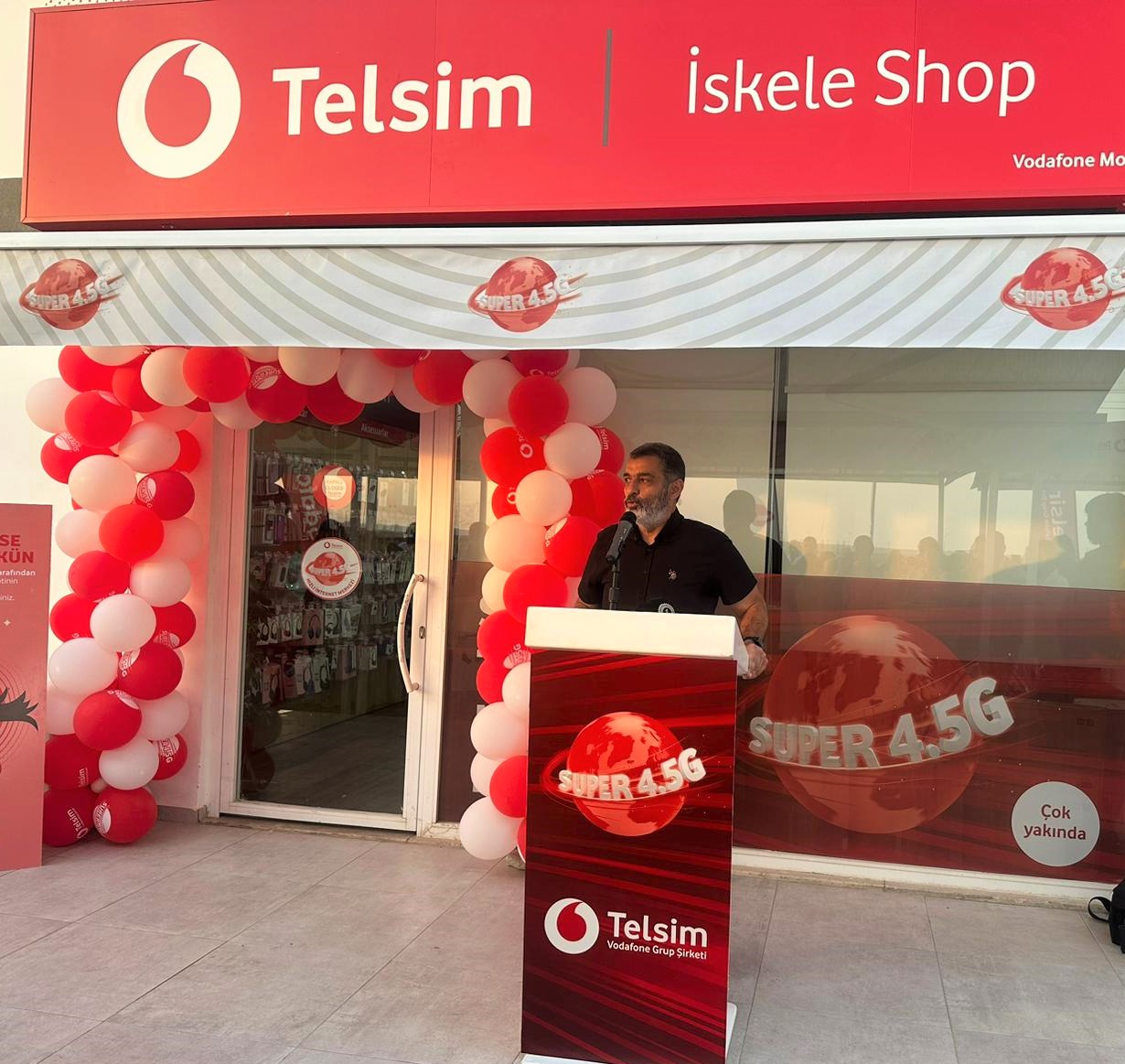 TELSİM PROJE (5)