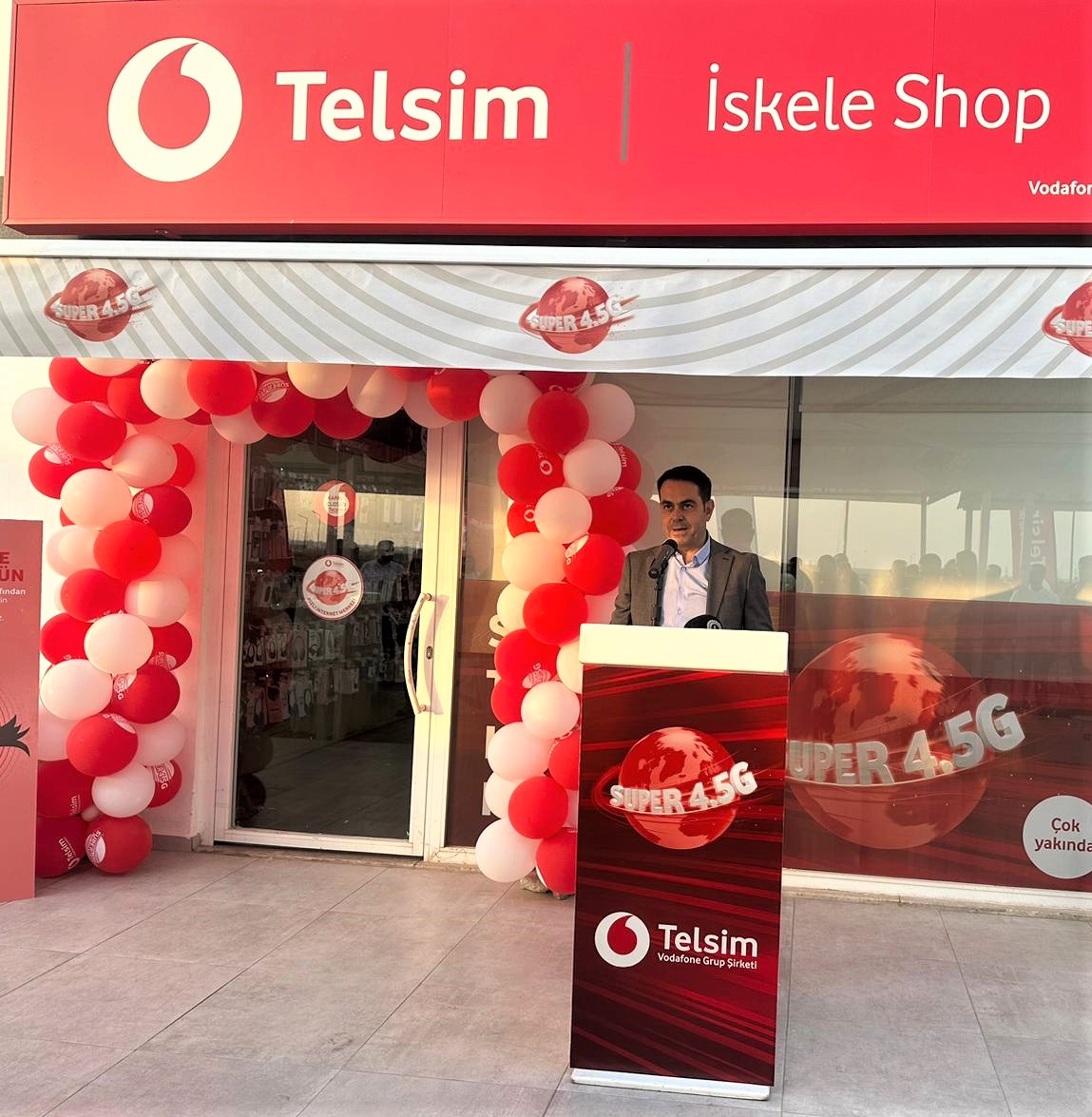 TELSİM PROJE (6)