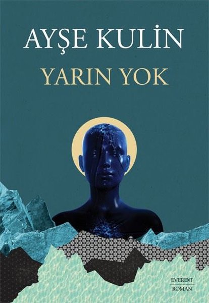 yarın yok