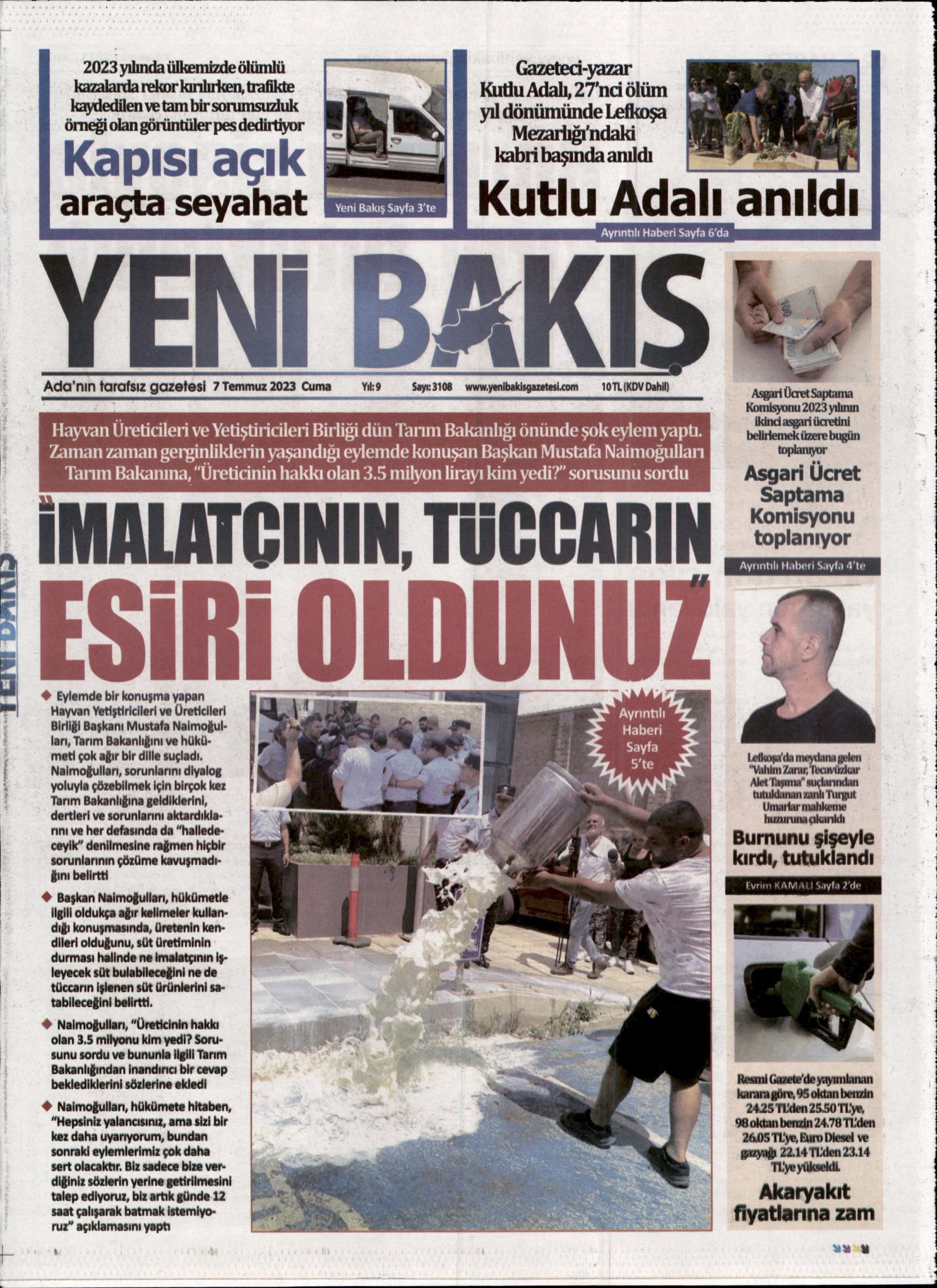 YENI BAKIS-3