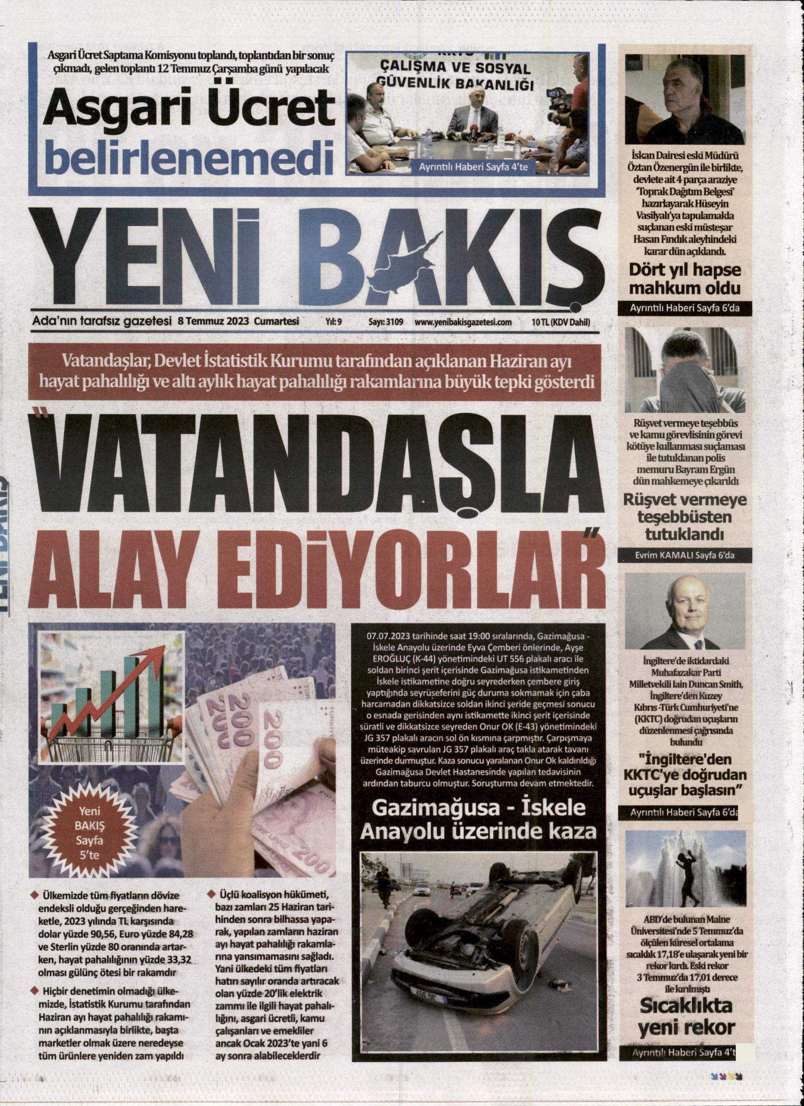 YENI BAKIS-4