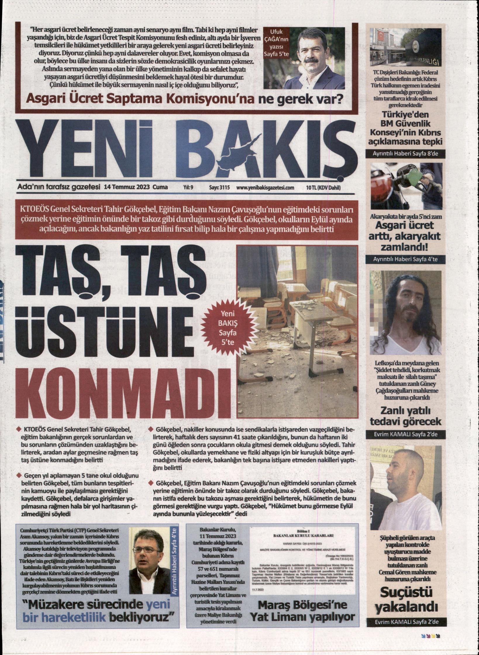 YENI BAKIS-5