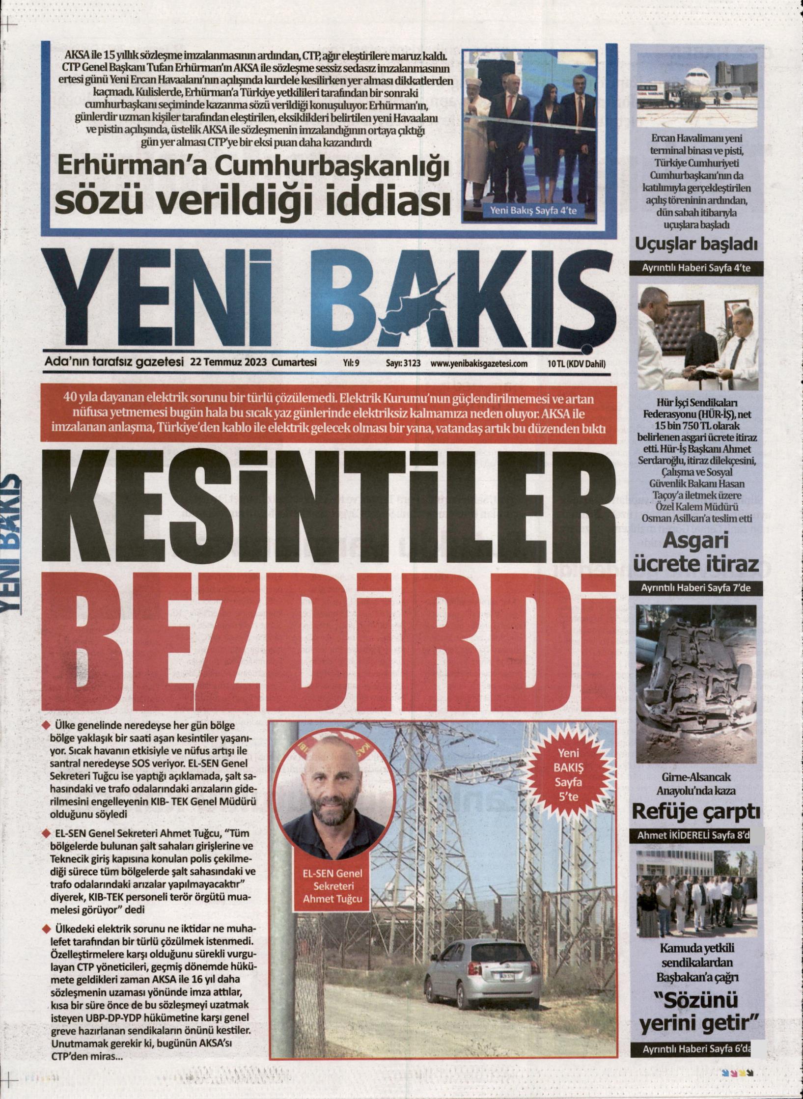 YENİ BAKIŞ-7