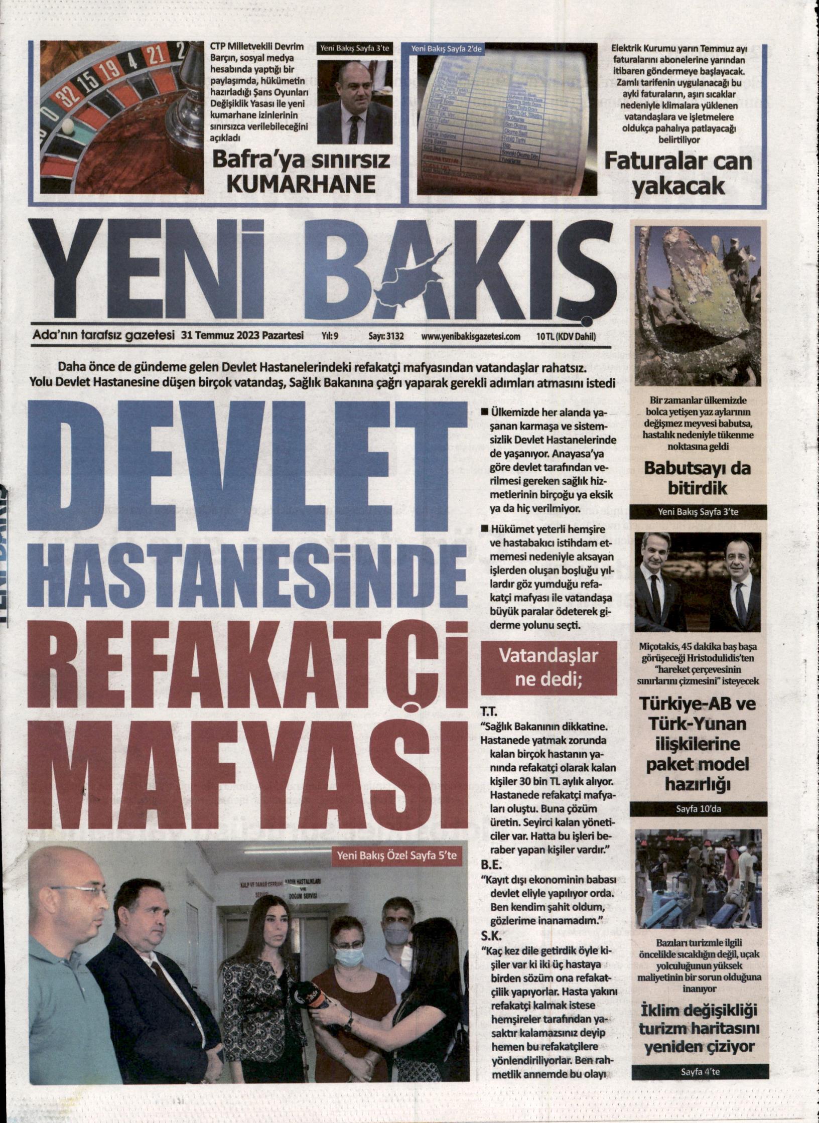 YENİ BAKIS-8