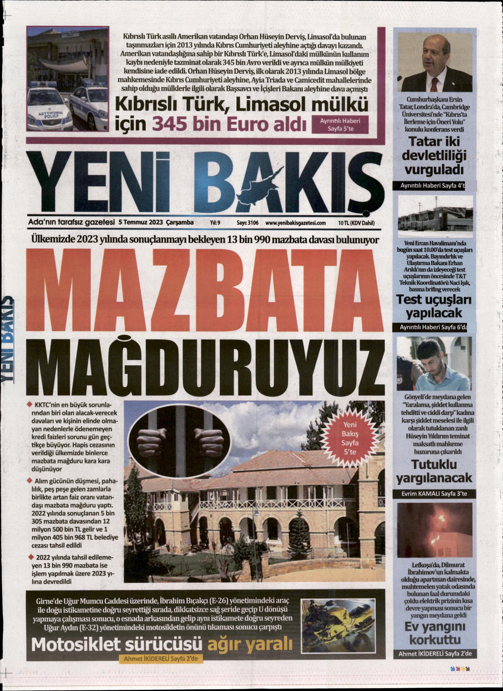 YENİBAKIS-5