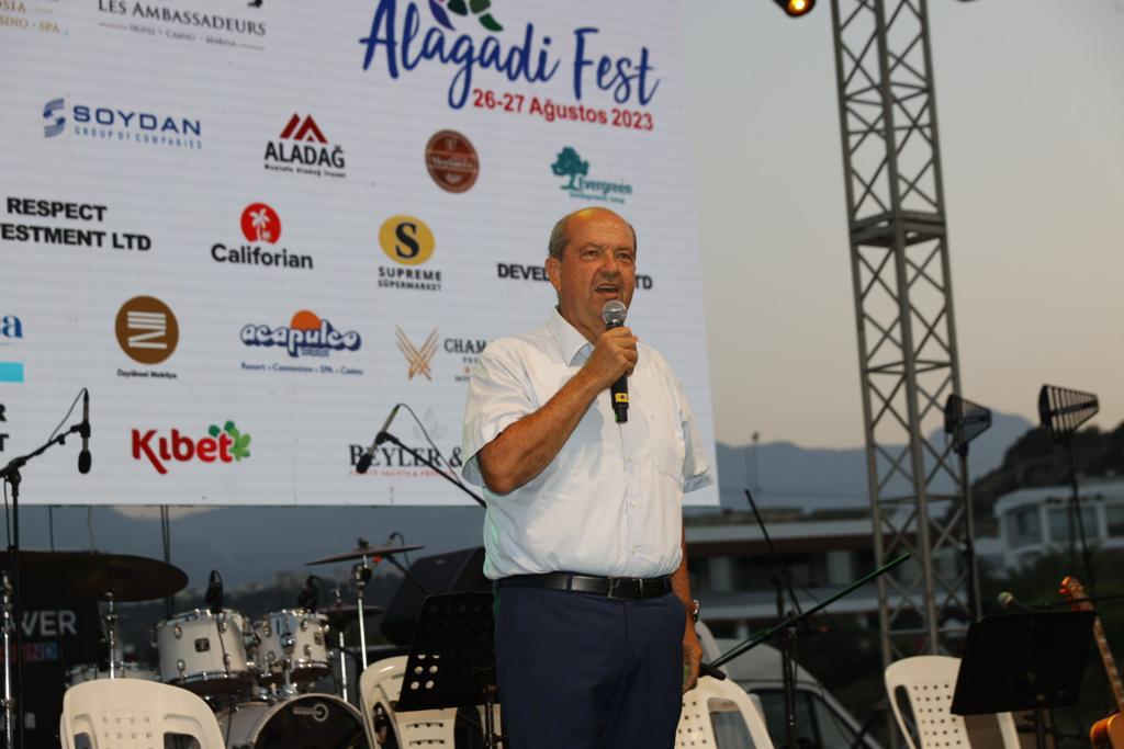 alagadi-fest--6-