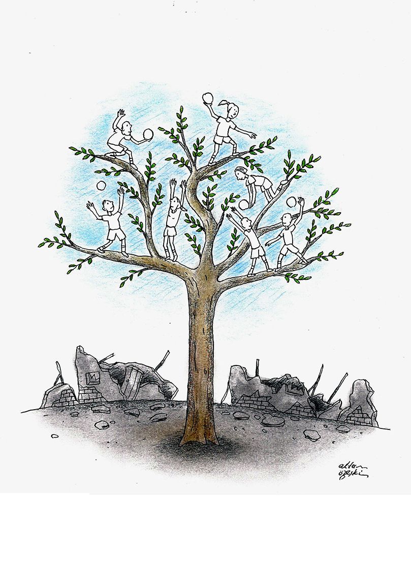 altan-ozeskici--turkiye---turkey--2023-zey