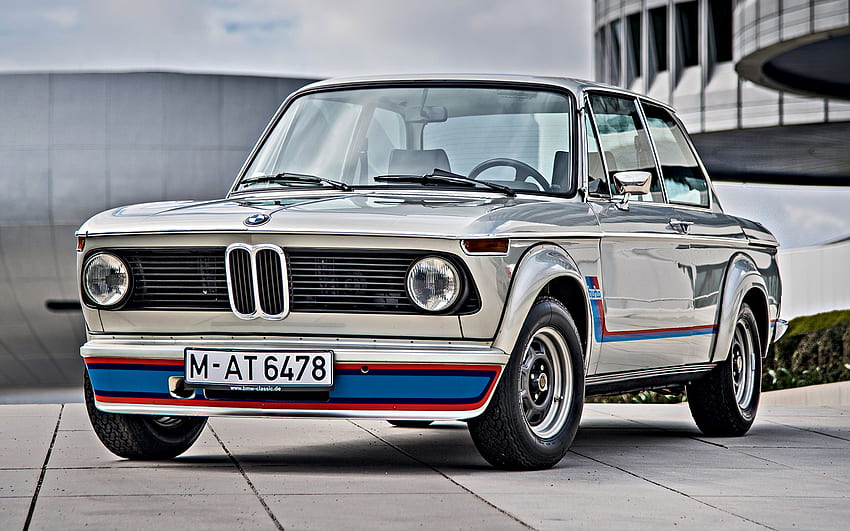 antikaci-bmw-bagimsiz (14)