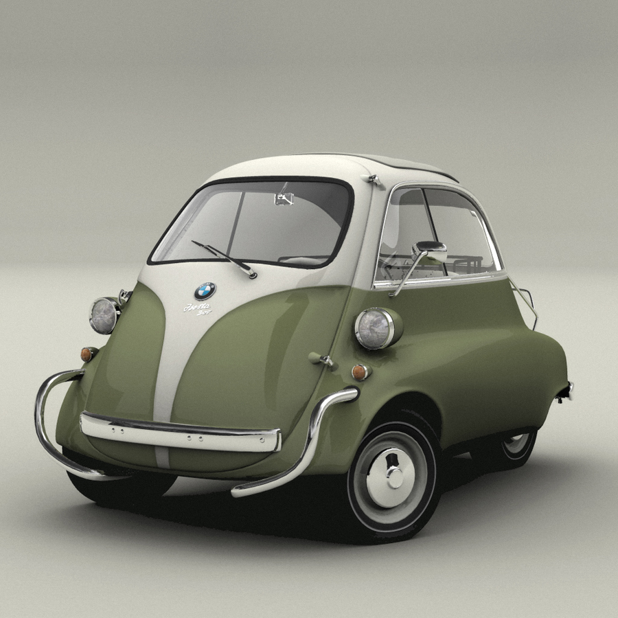 antikaci-bmw-bagimsiz (9)