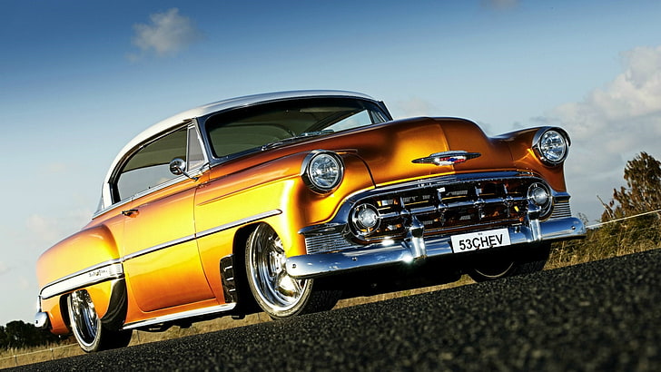 antikacı-chevrolet (1)