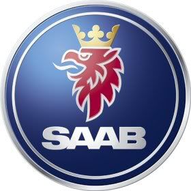 antikaci-saab-bagimsiz (5)