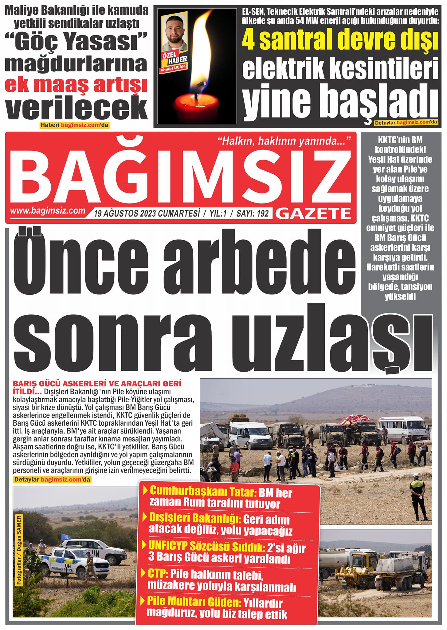 bagımsız-1