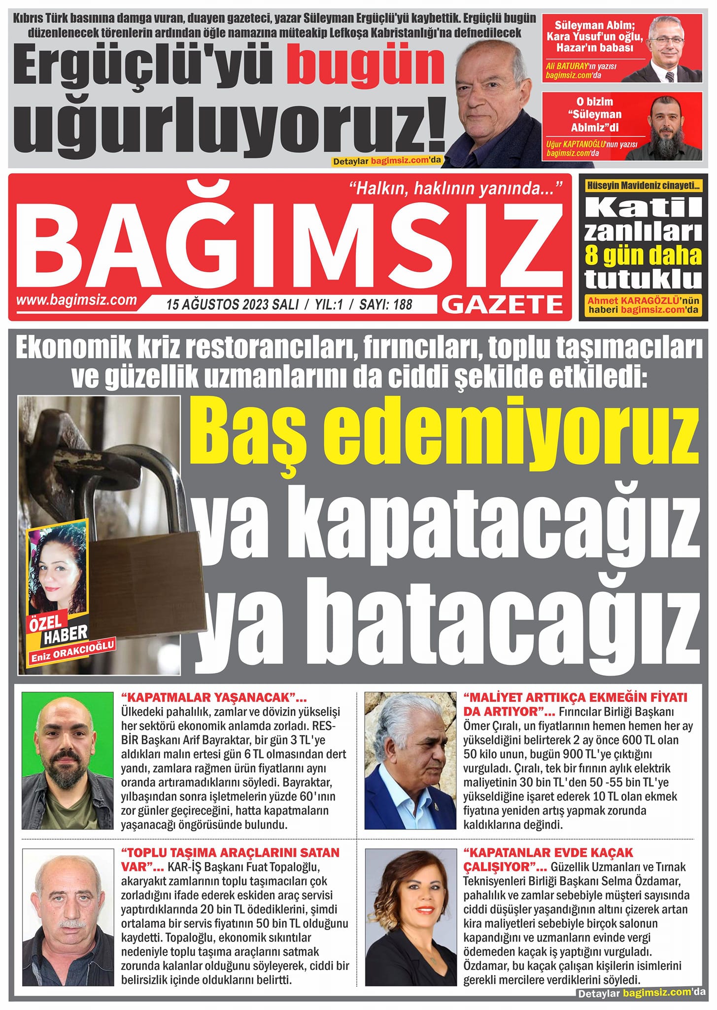 bagimsizgazete188