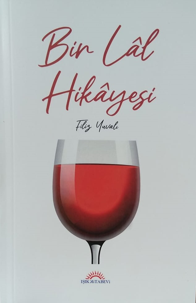 bir lal hikayesi2