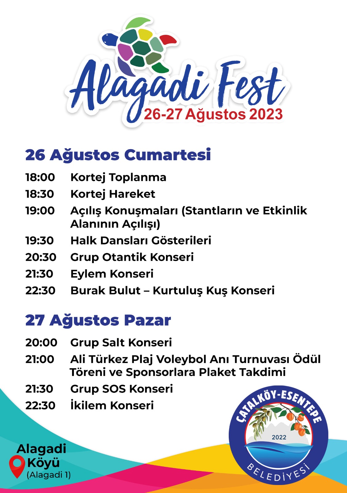 catalkoy-festival---1-