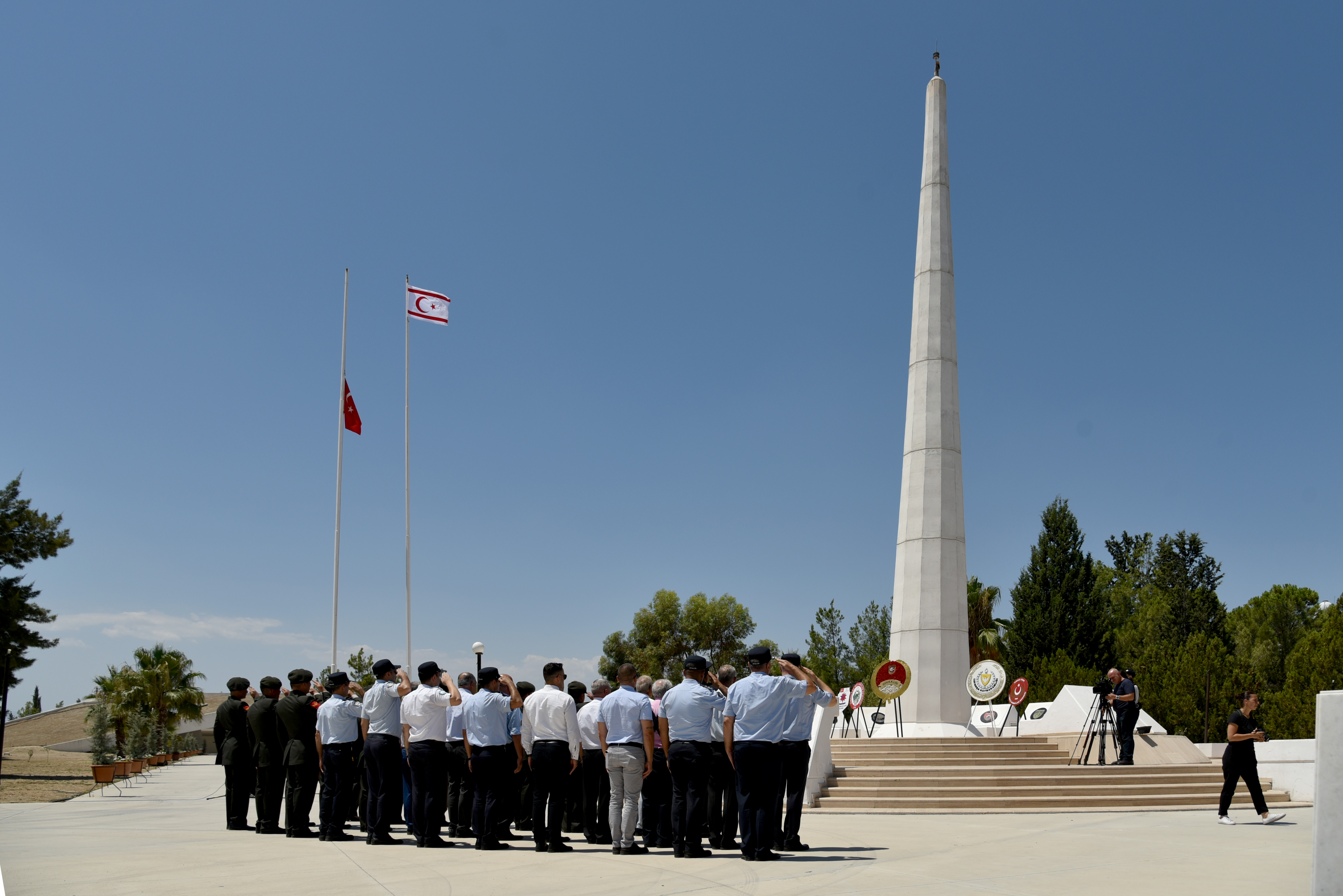 cumhuriyet-parki-toren-programi-3-so