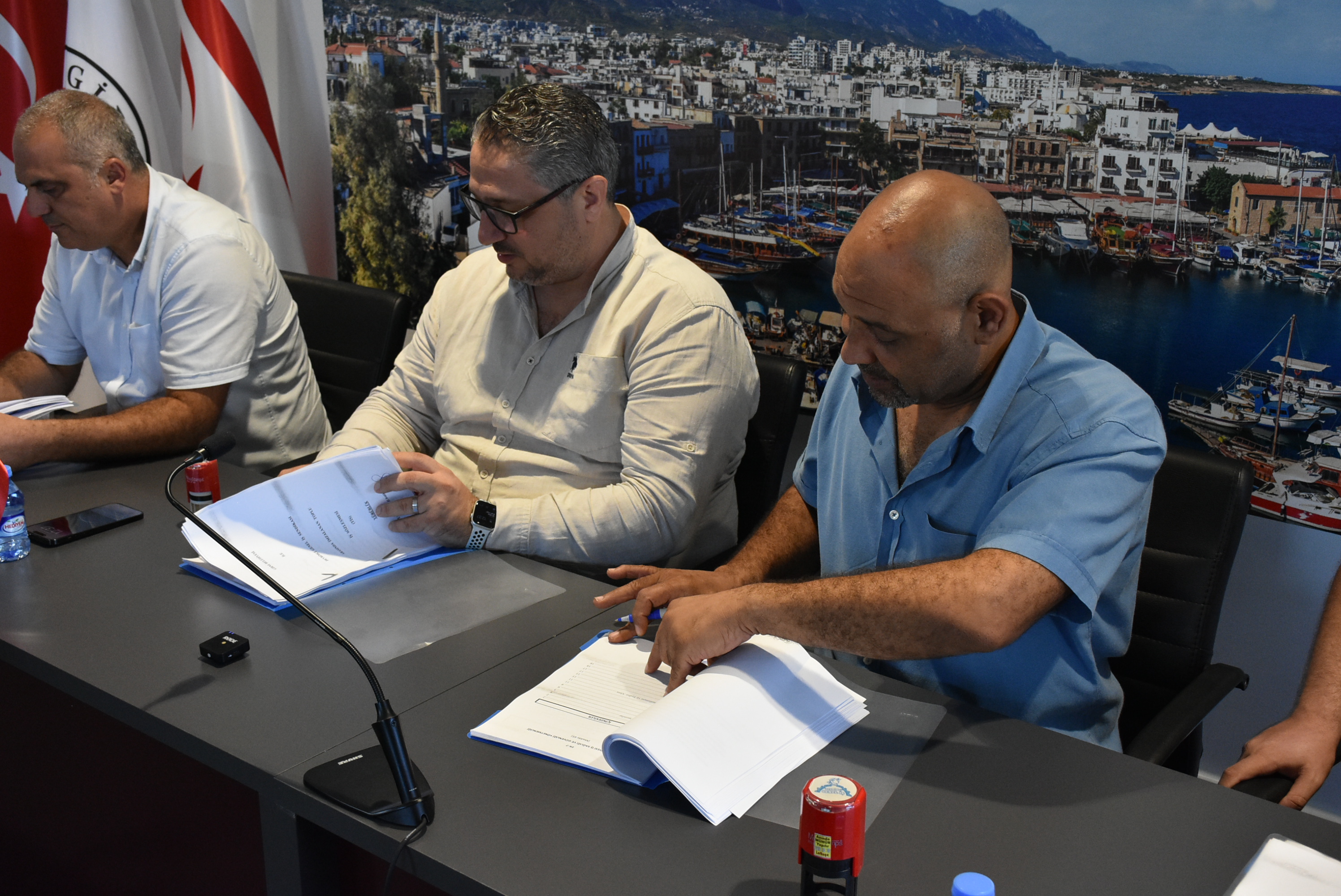girne-belediyesi-ile-dev-is-toplu-is-sozlesmesi-imzaladi--1-