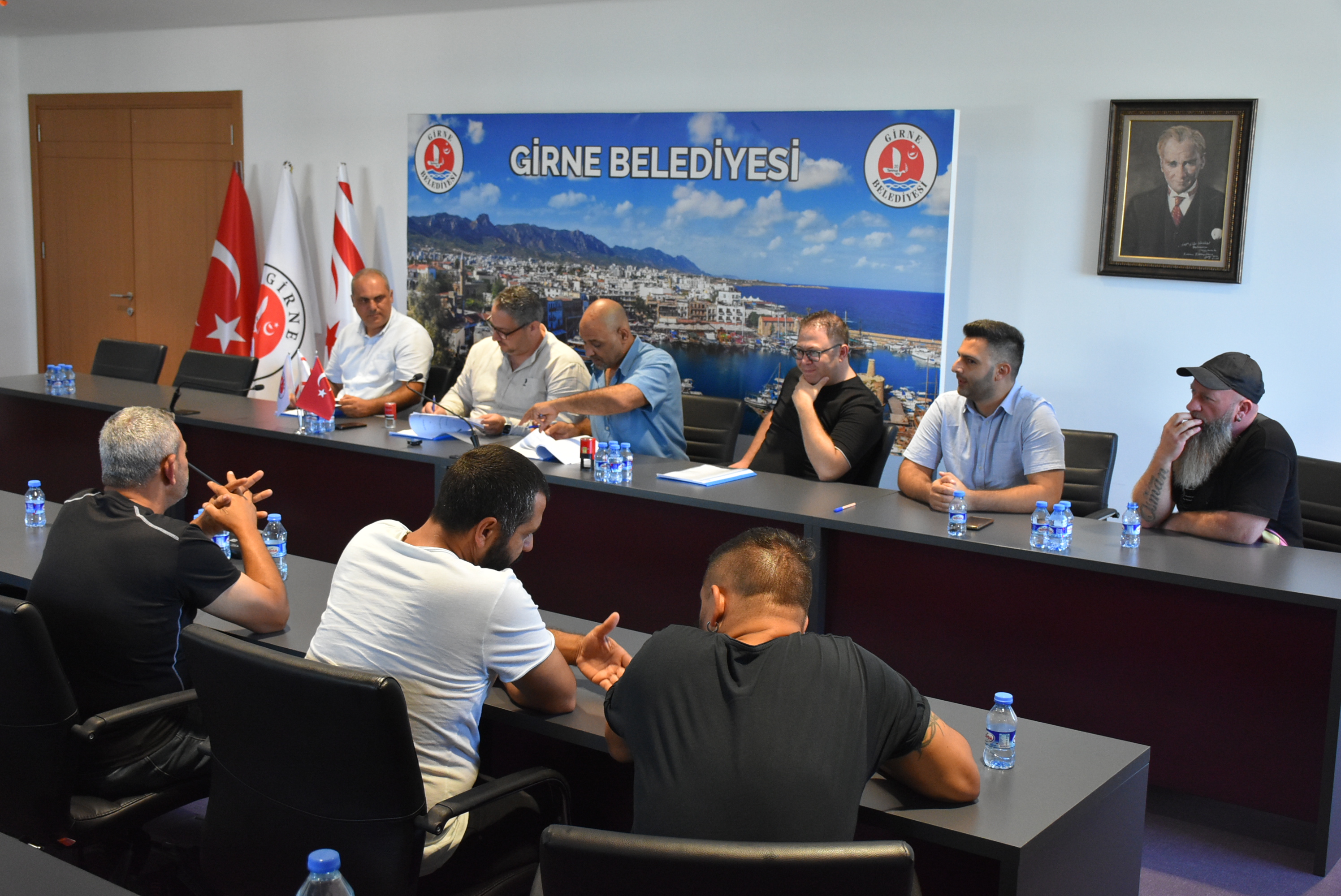 girne-belediyesi-ile-dev-is-toplu-is-sozlesmesi-imzaladi--3-