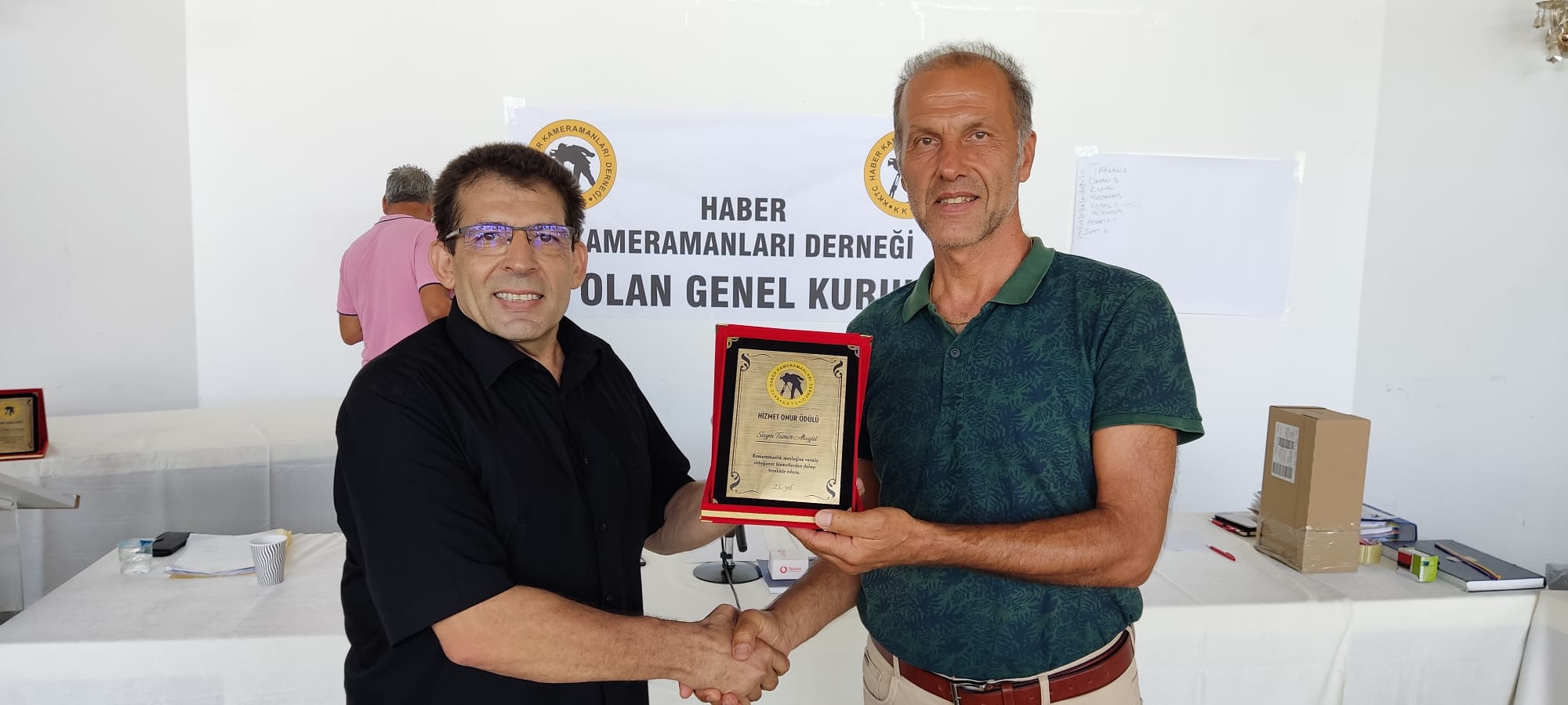 haber-kameramanlari-dernegi-genel-kurulu-1