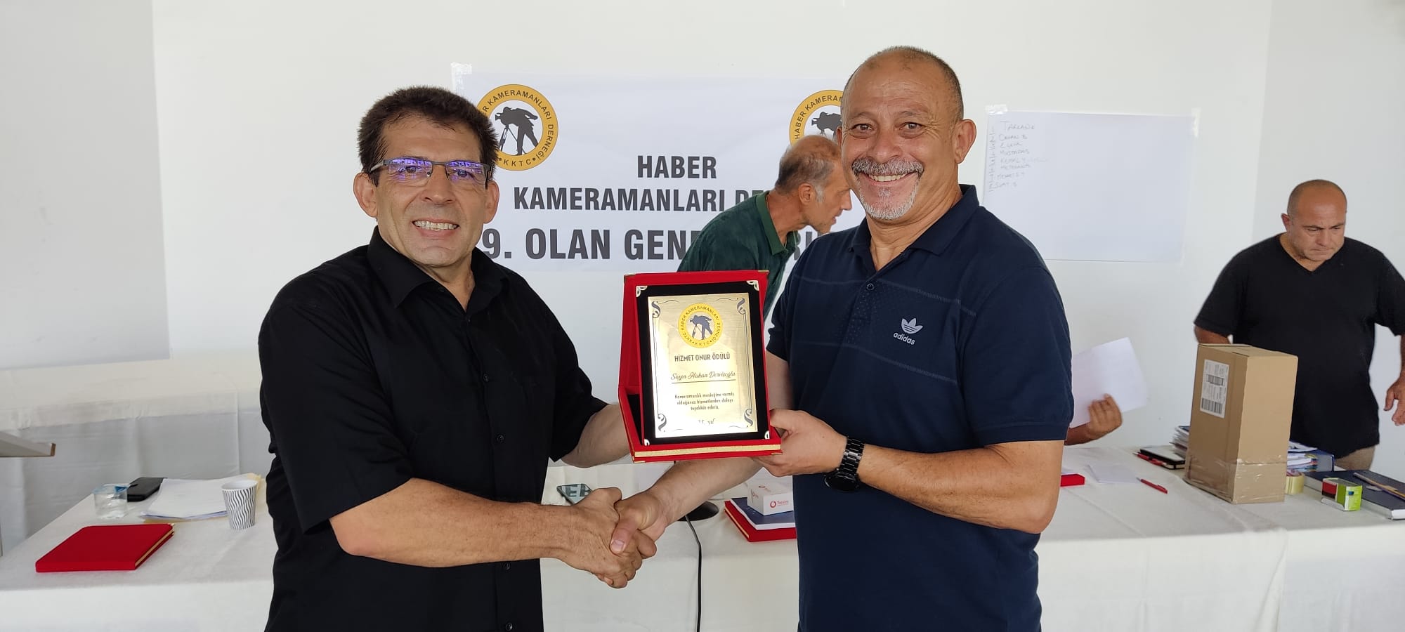 haber-kameramanlari-dernegi-genel-kurulu-3