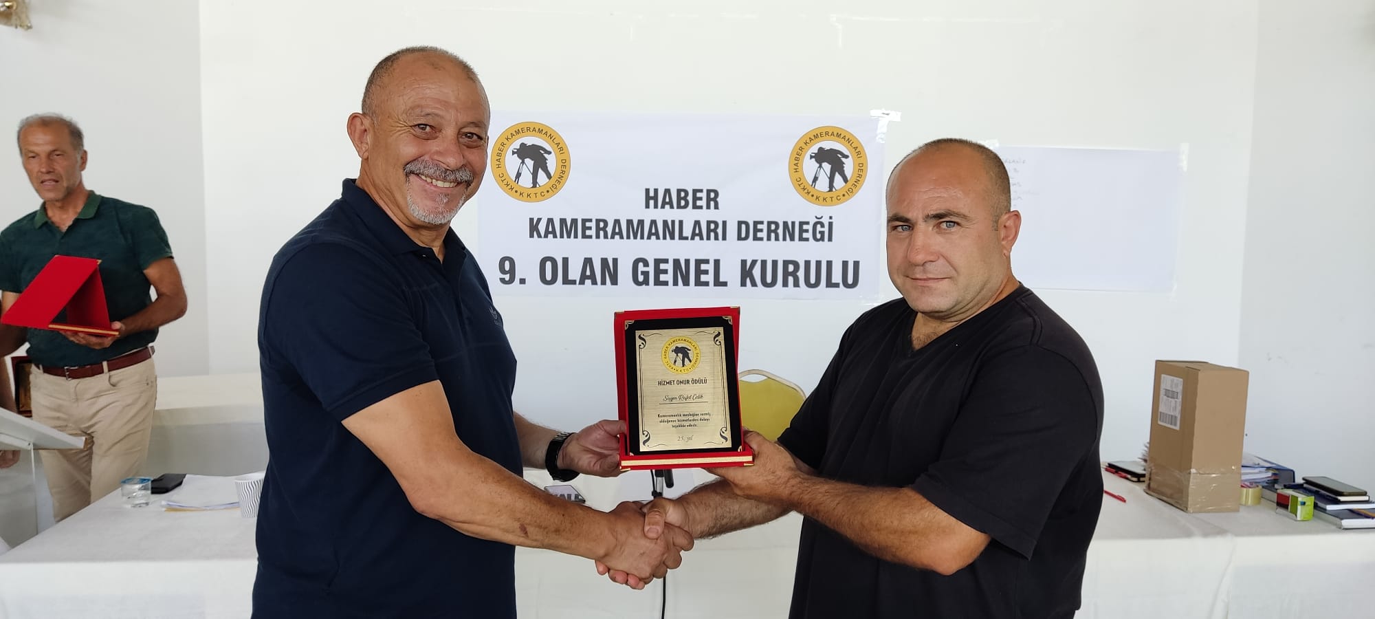 haber-kameramanlari-dernegi-genel-kurulu-4