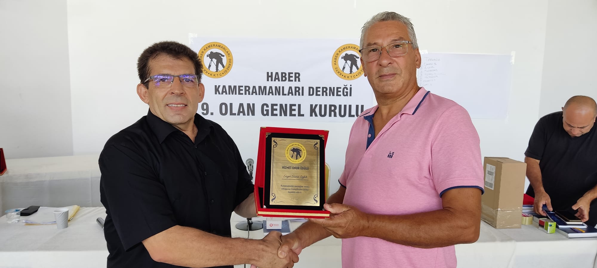 haber-kameramanlari-dernegi-genel-kurulu-5