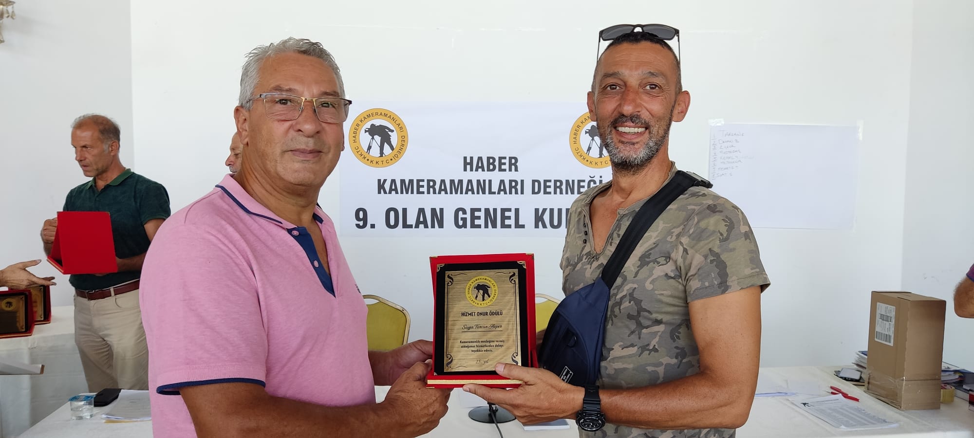 haber-kameramanlari-dernegi-genel-kurulu-6