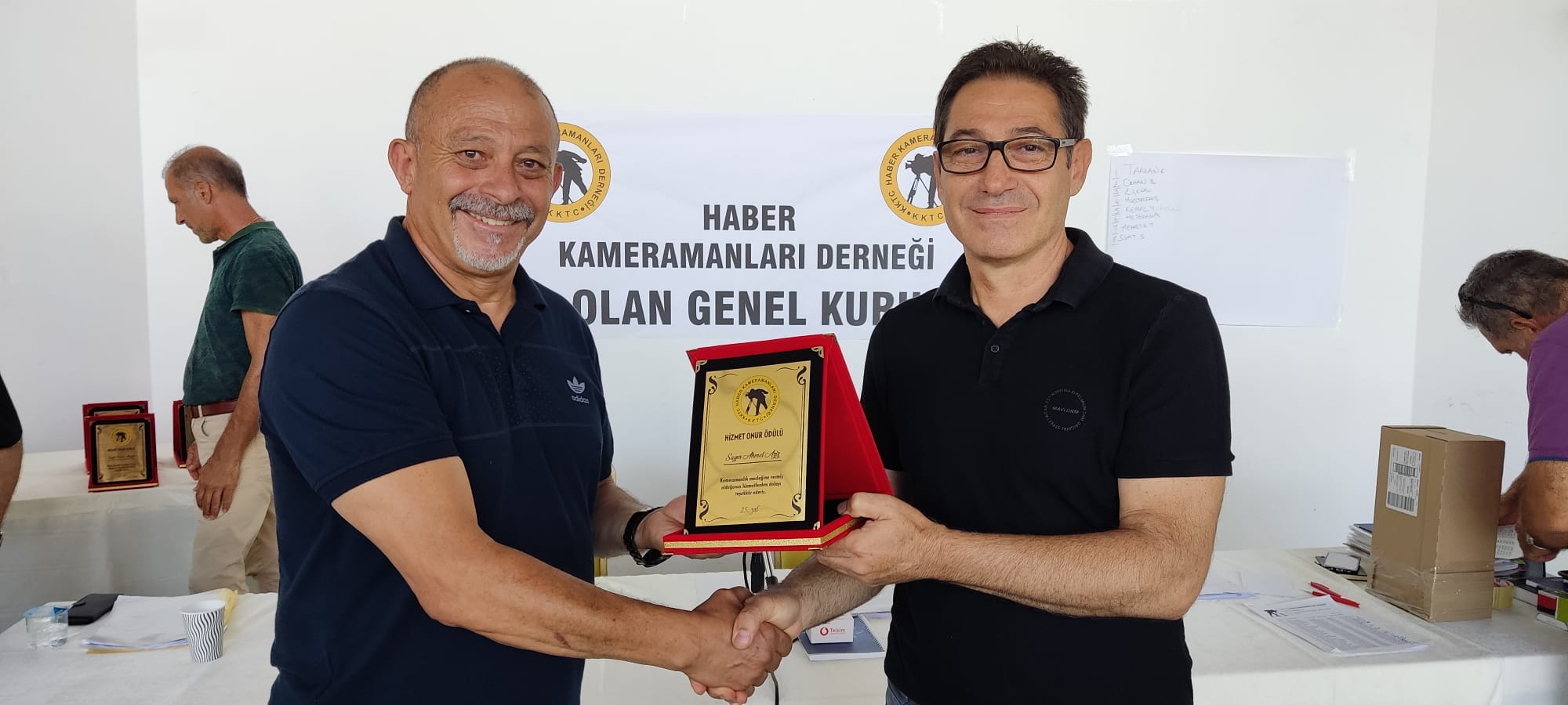 haber-kameramanlari-dernegi-genel-kurulu-7