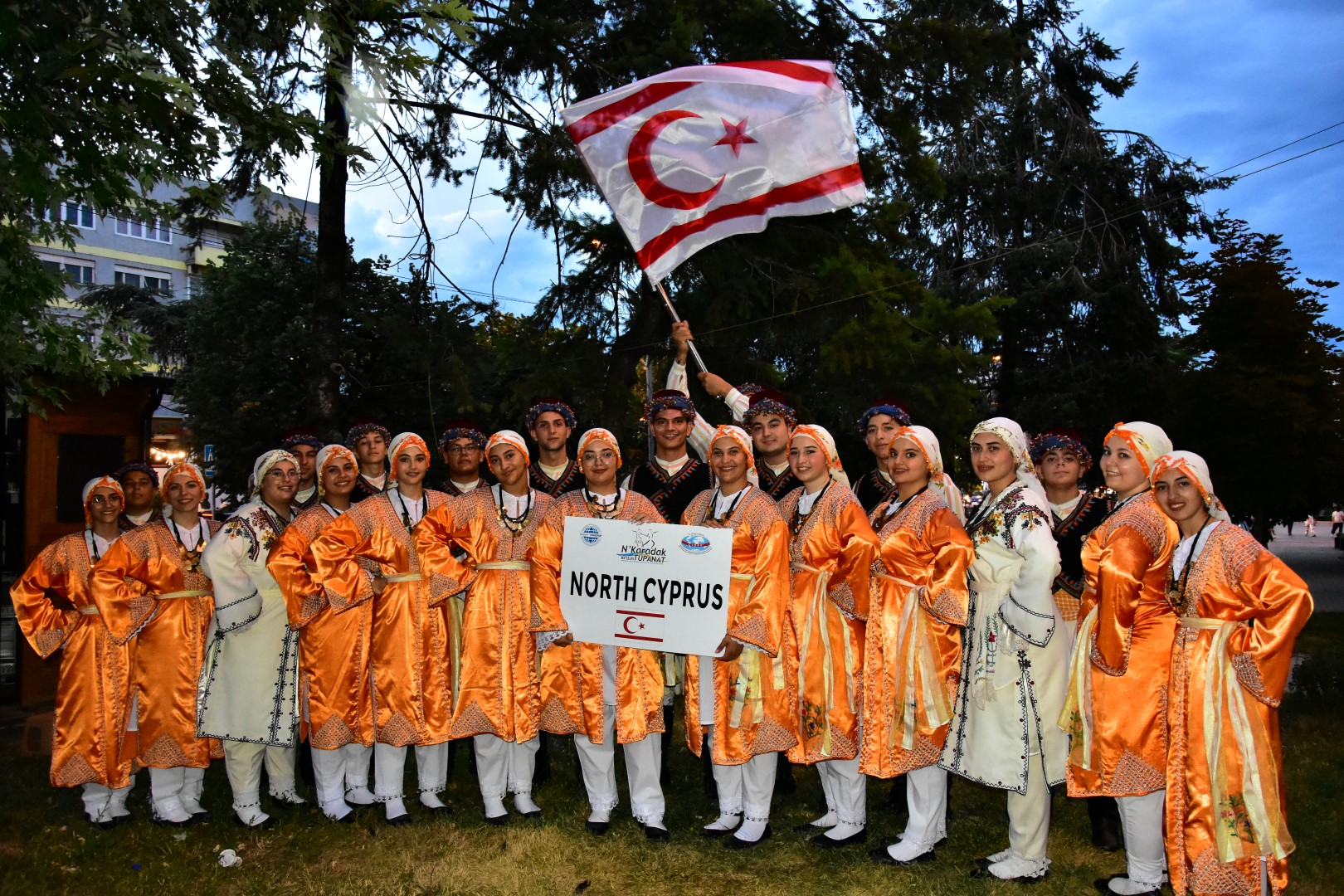 iskele-bld-halk-danslari-kosova-festival--1-