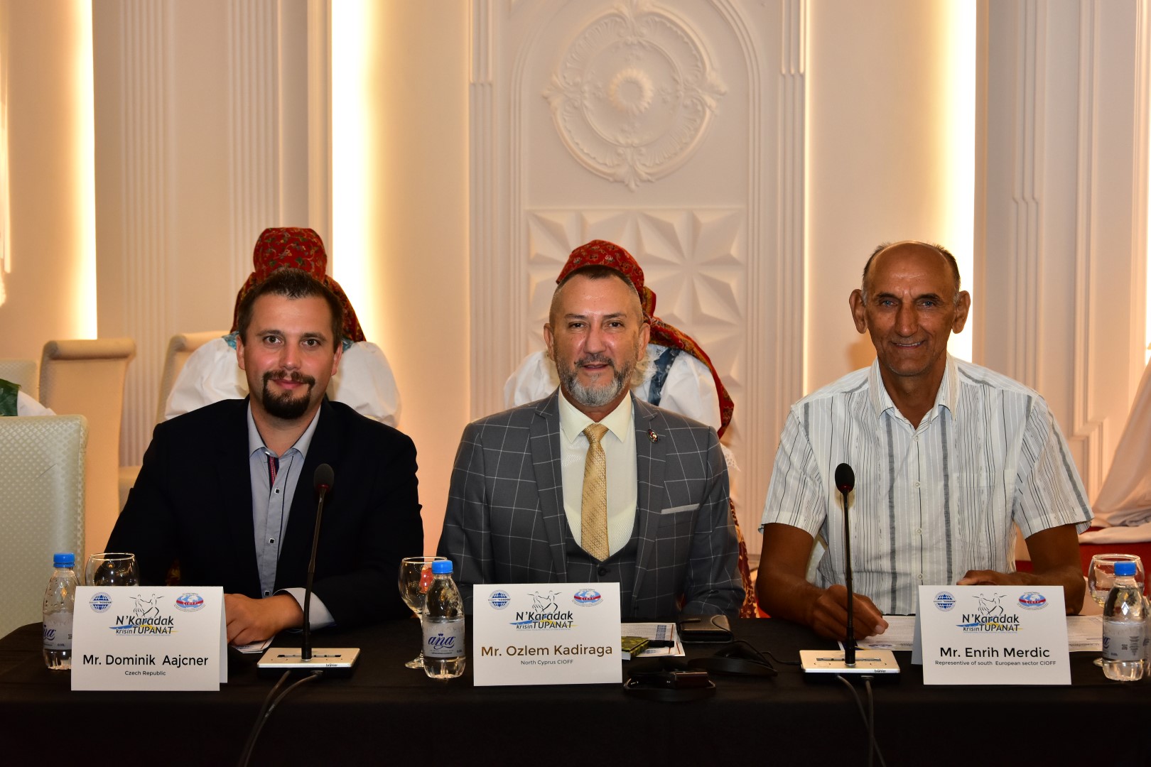 iskele-bld-halk-danslari-kosova-festival--2-