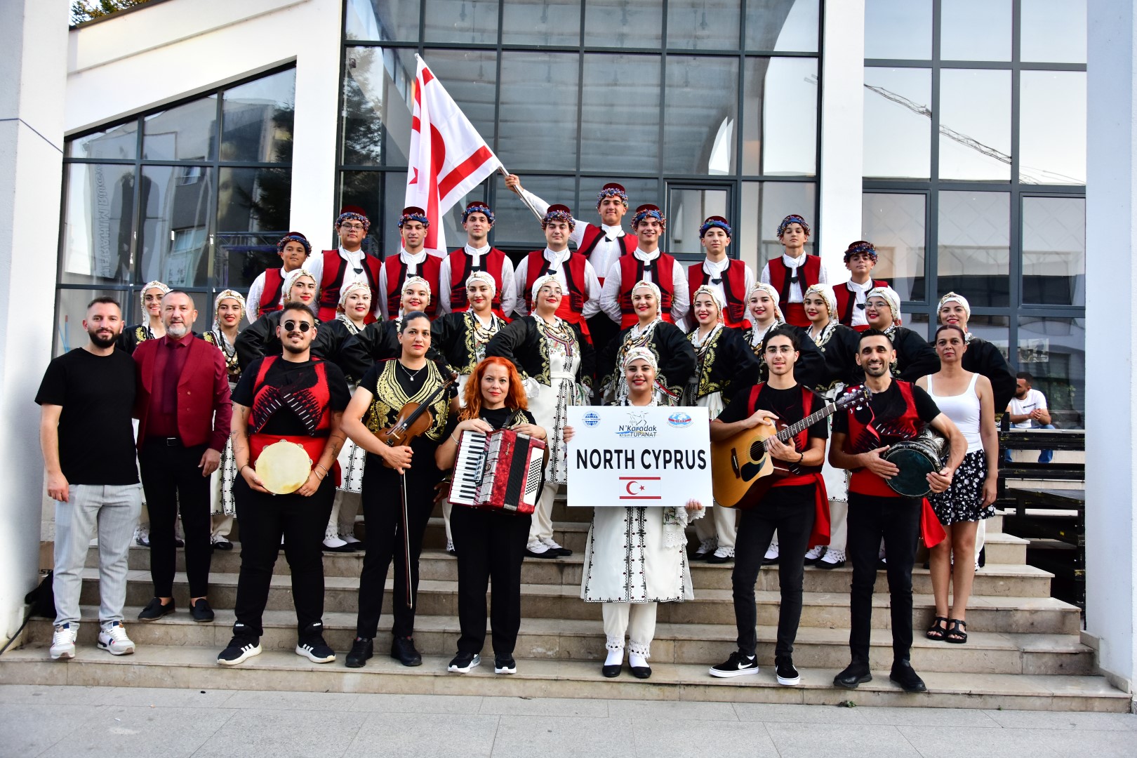 iskele-bld-halk-danslari-kosova-festival--3-