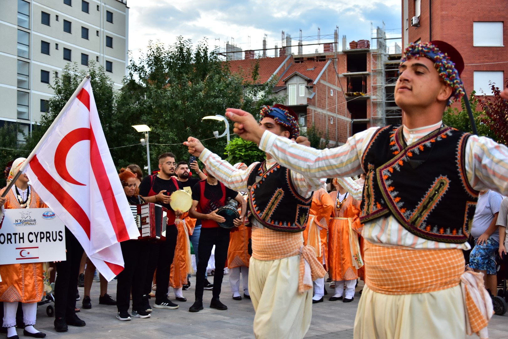 iskele-bld-halk-danslari-kosova-festival--5-