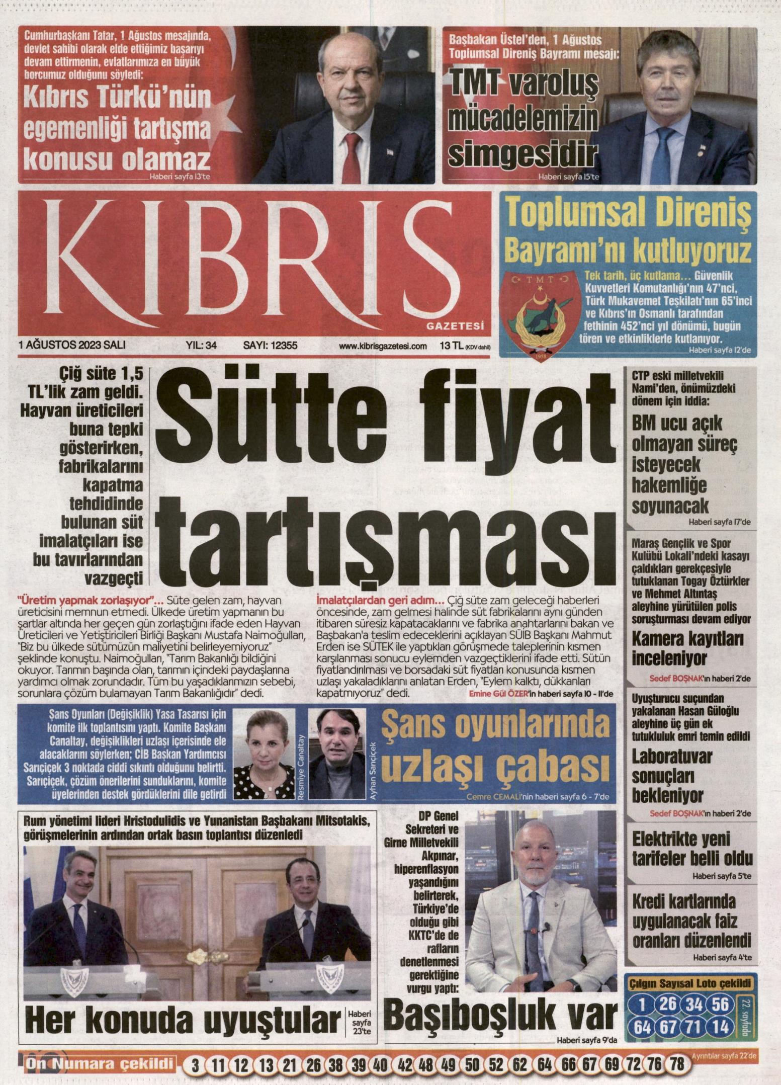 KIBRISGAZETESI_20230801_0